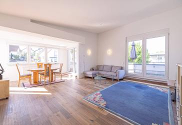 Vorschaubild Penthouse