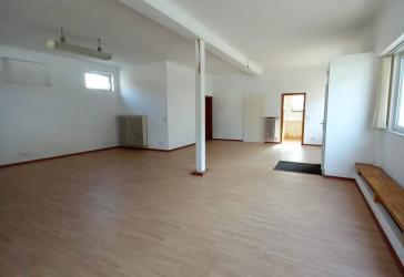 Vorschaubild Loft-Studio-Atelier
