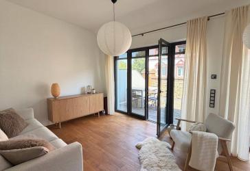 Vorschaubild Loft-Studio-Atelier