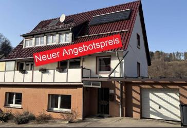 Vorschaubild Sonstiges Haus