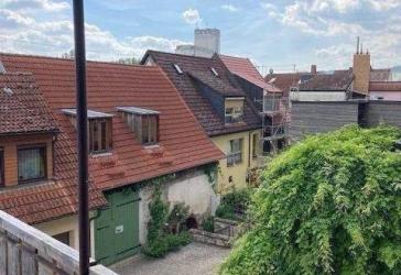 Vorschaubild Sonstiges Haus