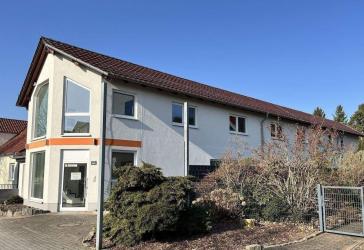 Vorschaubild Mehrfamilienhaus