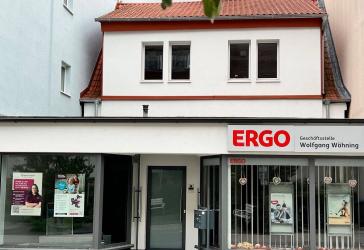Vorschaubild Sonstiges Haus