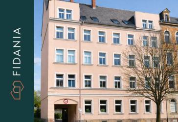 Vorschaubild Haus