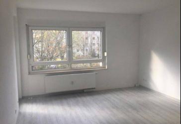 3-Zimmer-Wohnung in Wiesbaden-Klarenthal sucht Mieter