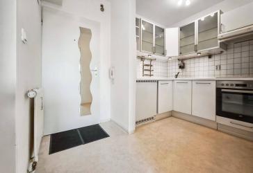Vorschaubild Loft-Studio-Atelier