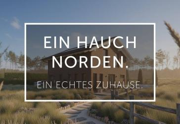Pre-Launch. Exklusives Neubaugebiet mit 16 Baugrundstücken.