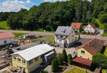 Vorschaubild Sonstiges Haus