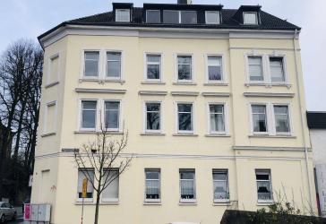 Vorschaubild Loft-Studio-Atelier