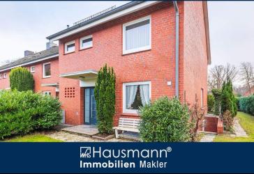 Willkommen in Ihrem neuen Zuhause in Norderstedt-Harksheide Süd!