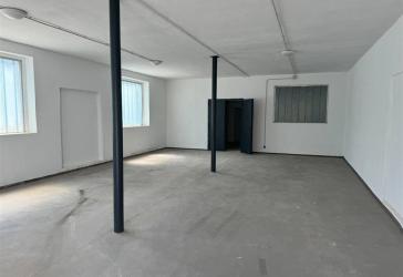 Vorschaubild Immobilie