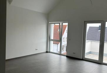 Vorschaubild Penthouse