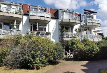 Vorschaubild Loft-Studio-Atelier