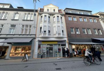 Vorschaubild Sonstiges Haus