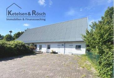 Vorschaubild Sonstiges Haus