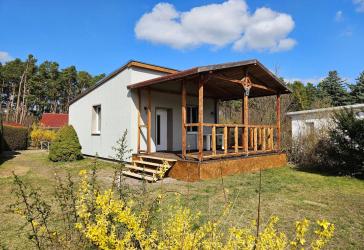 Vorschaubild Sonstiges Haus