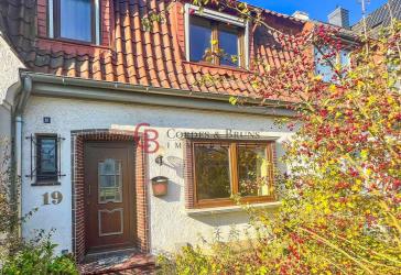 Vorschaubild Reihenmittelhaus