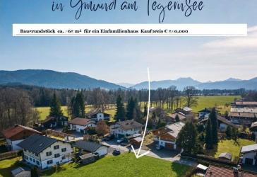 Vorschaubild Grundstück
