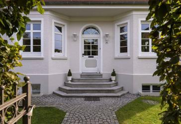 Vorschaubild Stadthaus
