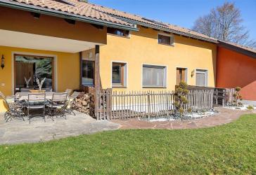 Vorschaubild Sonstiges Haus