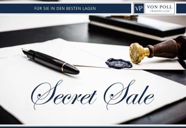 Vorschaubild Sonstiges Haus