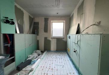 Vorschaubild Maisonettewohnung