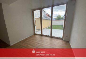 Neu saniertes Dreifamilien-Stadthaus in MM!