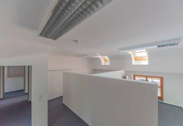 Vorschaubild Büro- /Praxis-Immobilie