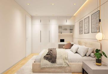 Vorschaubild Penthouse