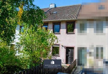 Vorschaubild Reihenmittelhaus