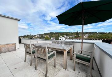 Vorschaubild Penthouse