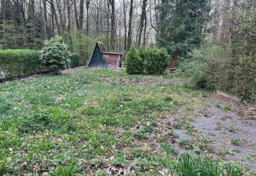 Vorschaubild Grundstück