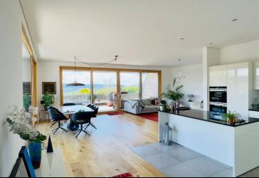 Vorschaubild Penthouse