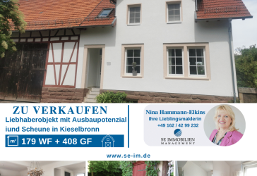 Vorschaubild Sonstiges Haus