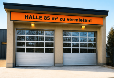 Vorschaubild Immobilie