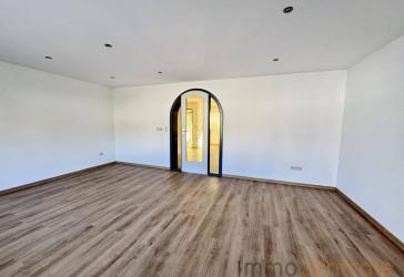 Vorschaubild Reihenmittelhaus
