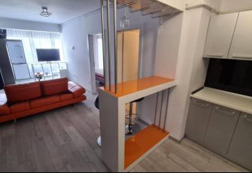Vorschaubild Loft-Studio-Atelier