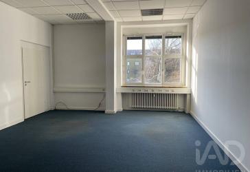 Vorschaubild Büro- /Praxis-Immobilie