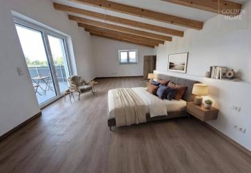 Vorschaubild Penthouse