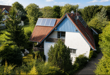 Vorschaubild Sonstiges Haus