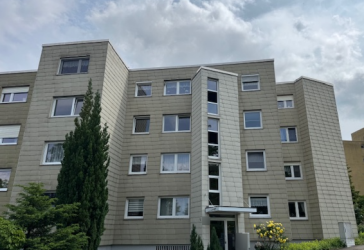 Attraktive 4,5-Zimmer-Wohnung in Bestlage von Böblingen-Dietzenhalde