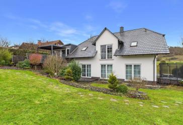 Vorschaubild Mehrfamilienhaus