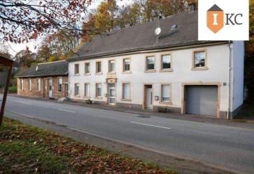 Vorschaubild Mehrfamilienhaus