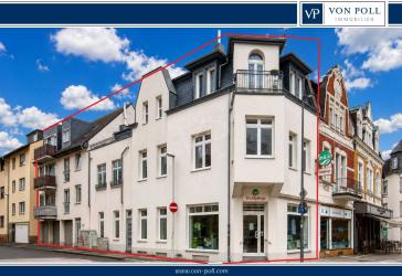 Vorschaubild Mehrfamilienhaus