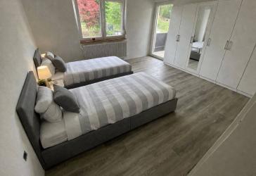 Vorschaubild Loft-Studio-Atelier