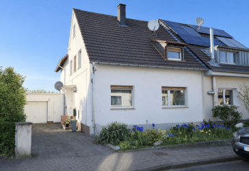 Vorschaubild Mehrfamilienhaus