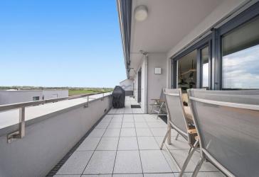 Vorschaubild Penthouse