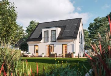 Vorschaubild Sonstiges Haus