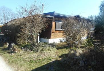 Vorschaubild Sonstiges Haus