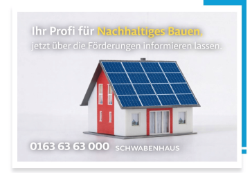 Technologisch durchdacht - Ihr modernes Heim